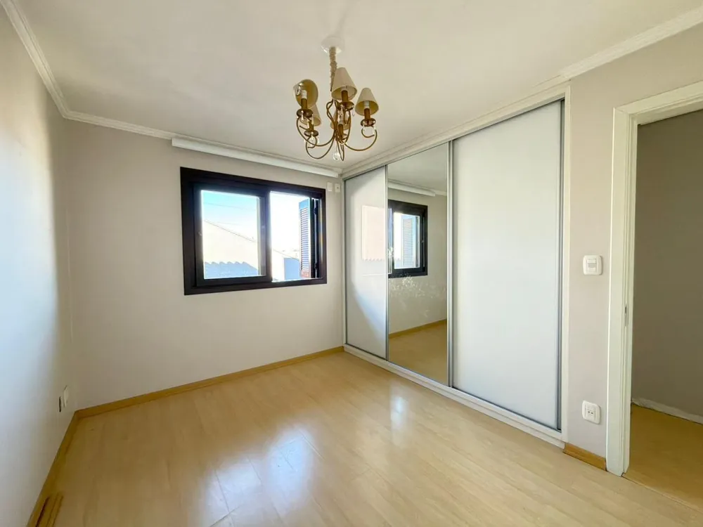 Casa, 3 quartos, 223 m² - Foto 7