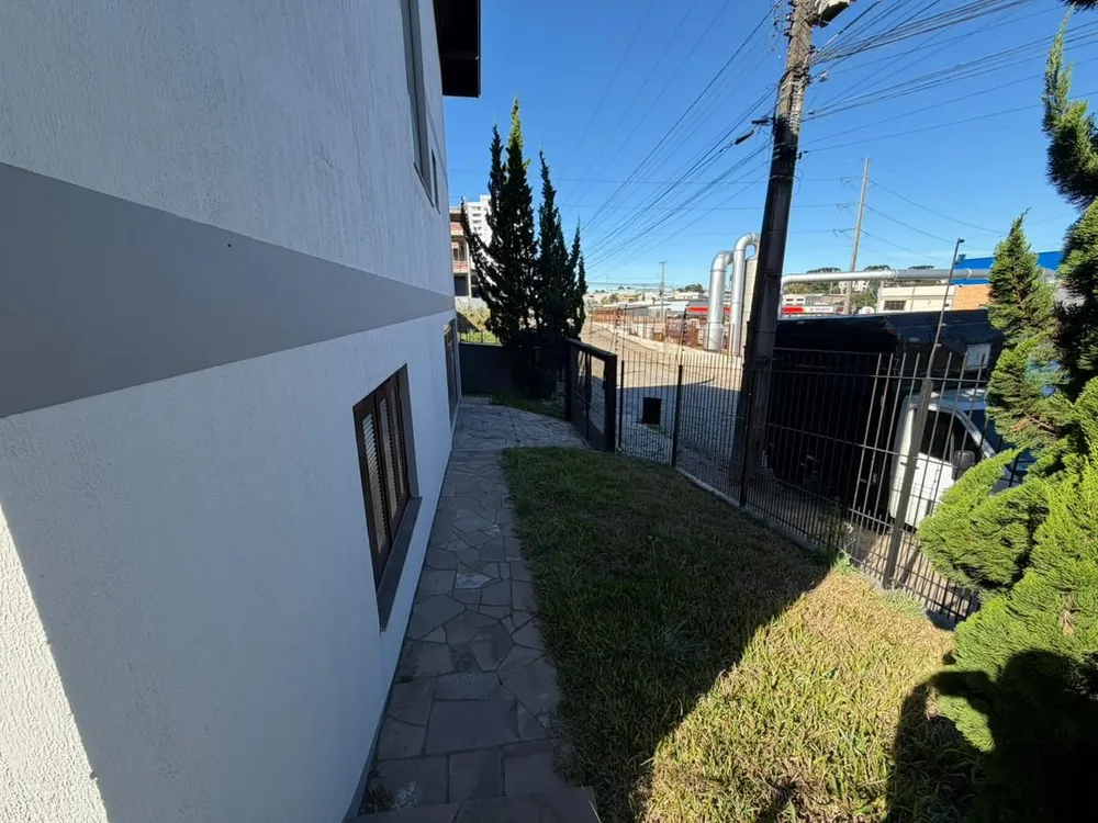 Casa, 3 quartos, 223 m² - Foto 5