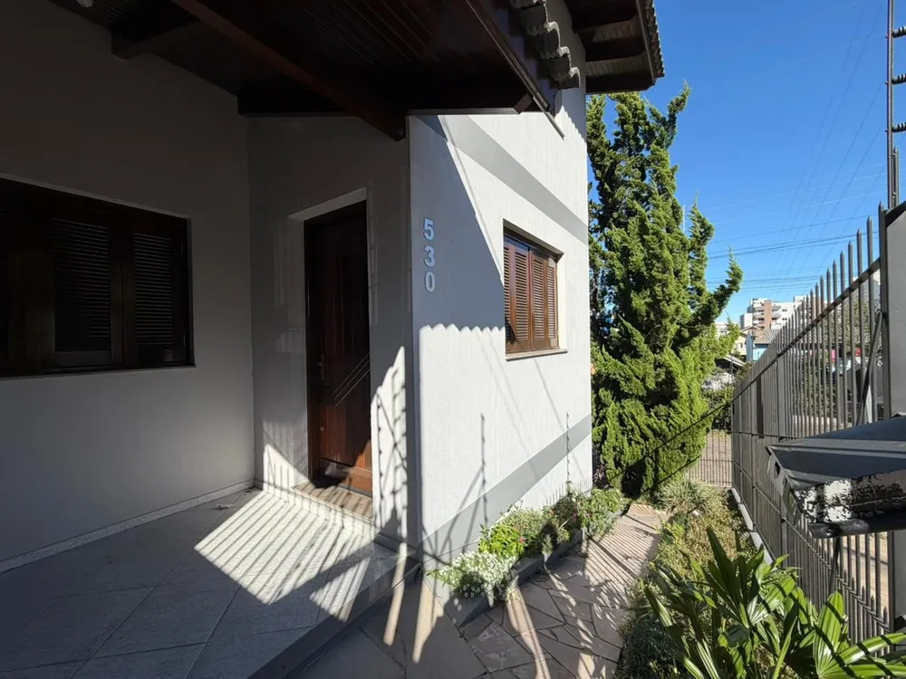 Casa, 3 quartos, 223 m² - Foto 4