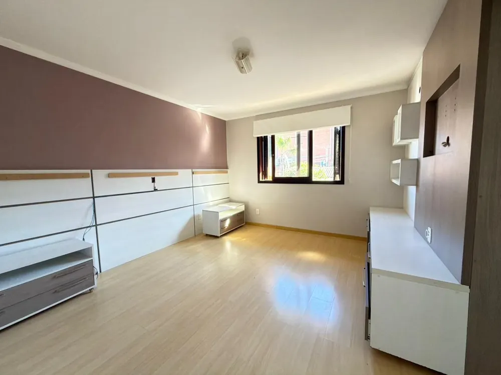 Casa, 3 quartos, 223 m² - Foto 7