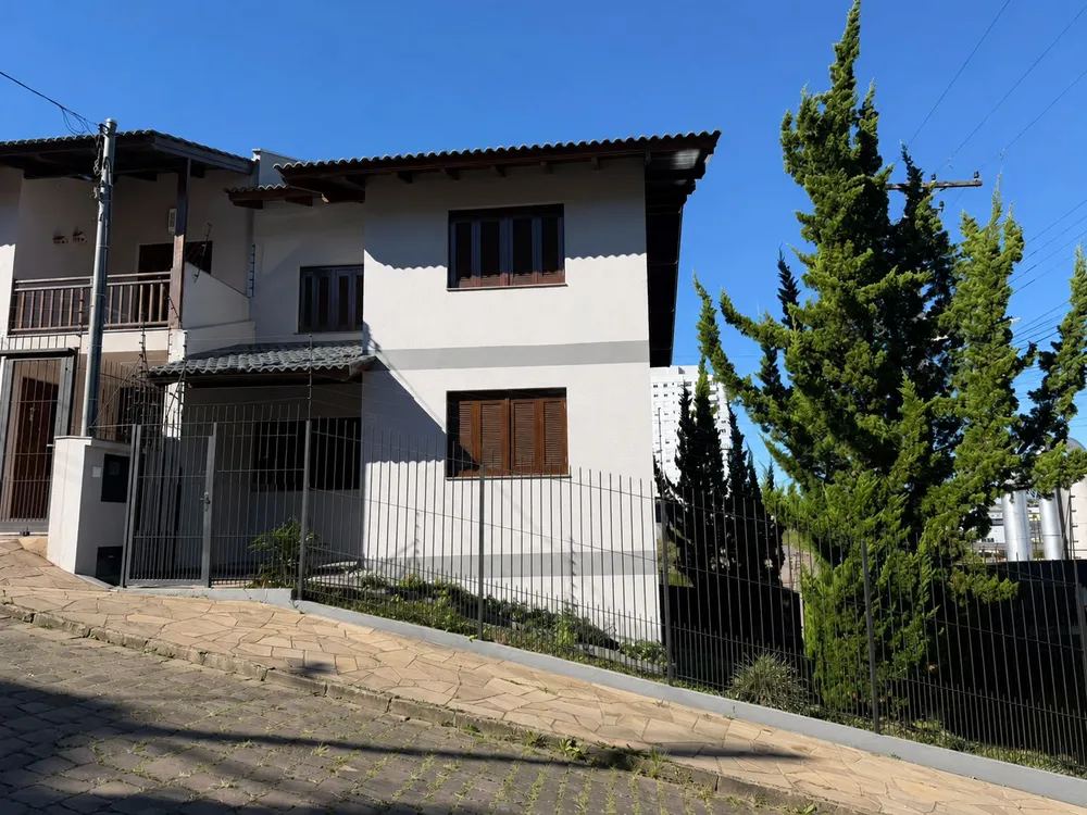 Casa, 3 quartos, 223 m² - Foto 16
