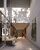Apartamento, 2 quartos, 75 m² - Foto 2