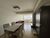 Apartamento, 3 quartos, 89 m² - Foto 4