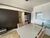 Apartamento, 3 quartos, 89 m² - Foto 2