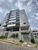 Apartamento, 3 quartos, 89 m² - Foto 5