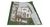 Terreno, 460 m² - Foto 5