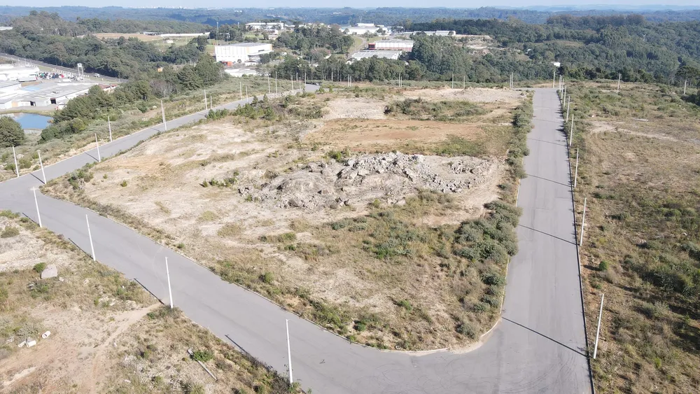 Terreno, 1832 m² - Foto 3