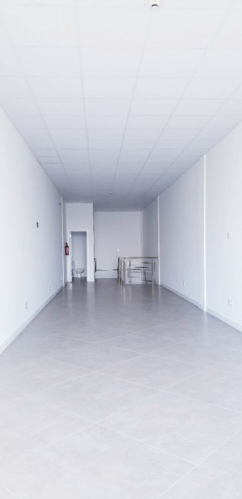 Loja-Salão à venda, 106m² - Foto 3