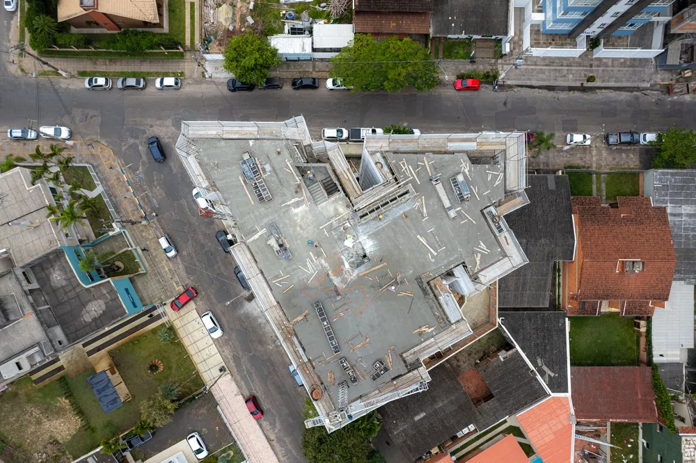 Apartamento, 2 quartos, 96 m² - Foto 16