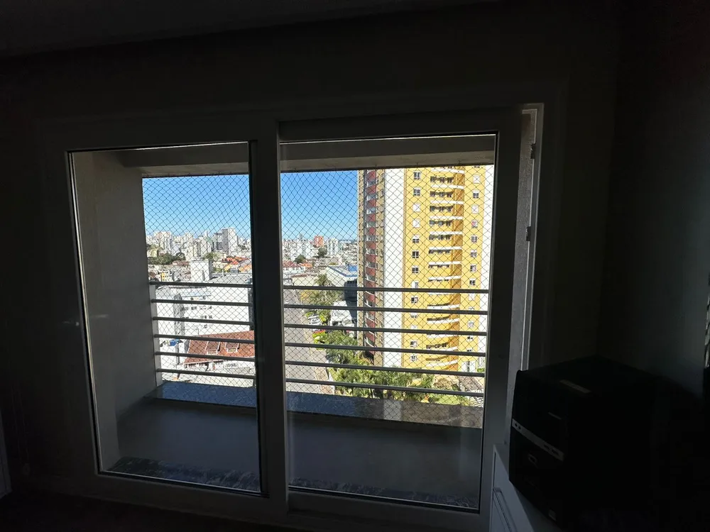 Apartamento, 3 quartos, 145 m² - Foto 7