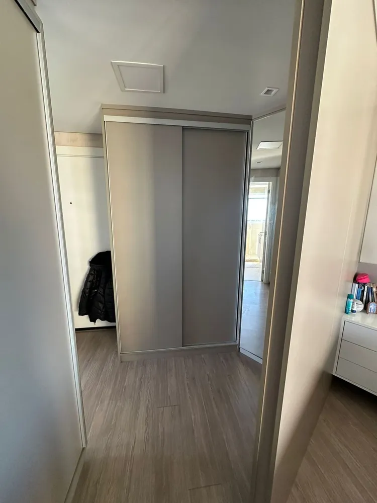 Apartamento, 3 quartos, 145 m² - Foto 10