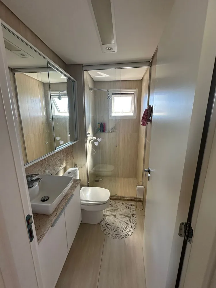 Apartamento, 3 quartos, 145 m² - Foto 5