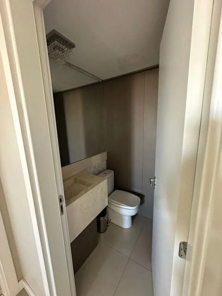 Apartamento, 3 quartos, 145 m² - Foto 7