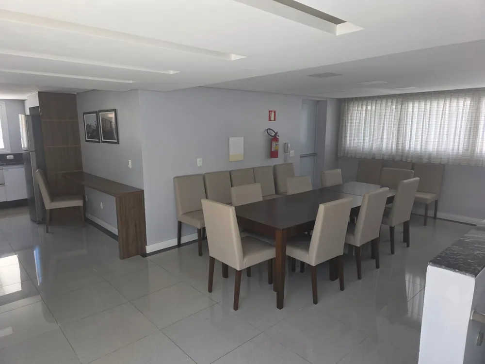 Apartamento, 3 quartos, 145 m² - Foto 6