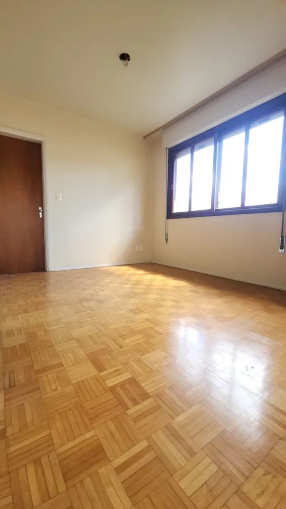 Casa, 3 quartos, 257 m² - Foto 6