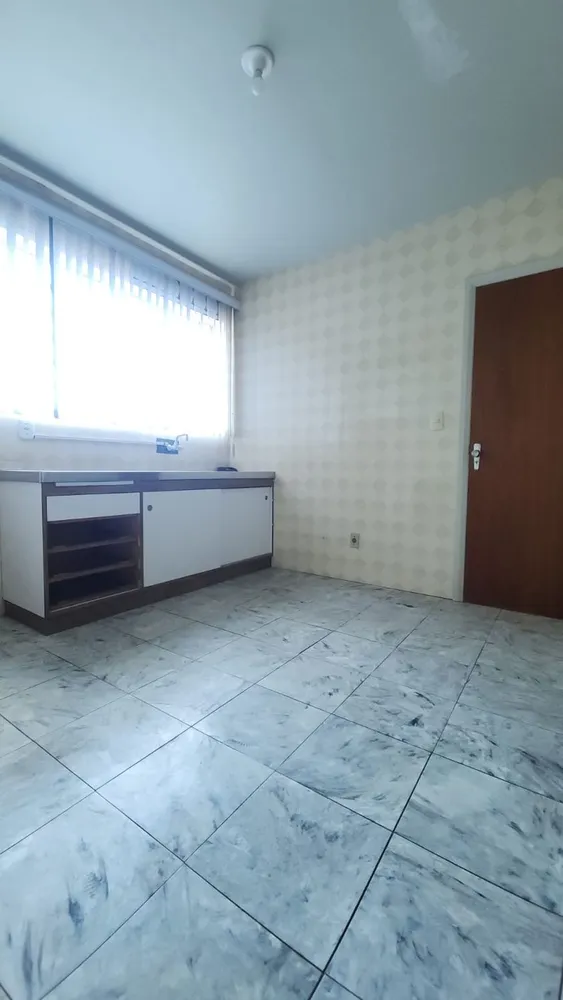 Casa, 3 quartos, 257 m² - Foto 11