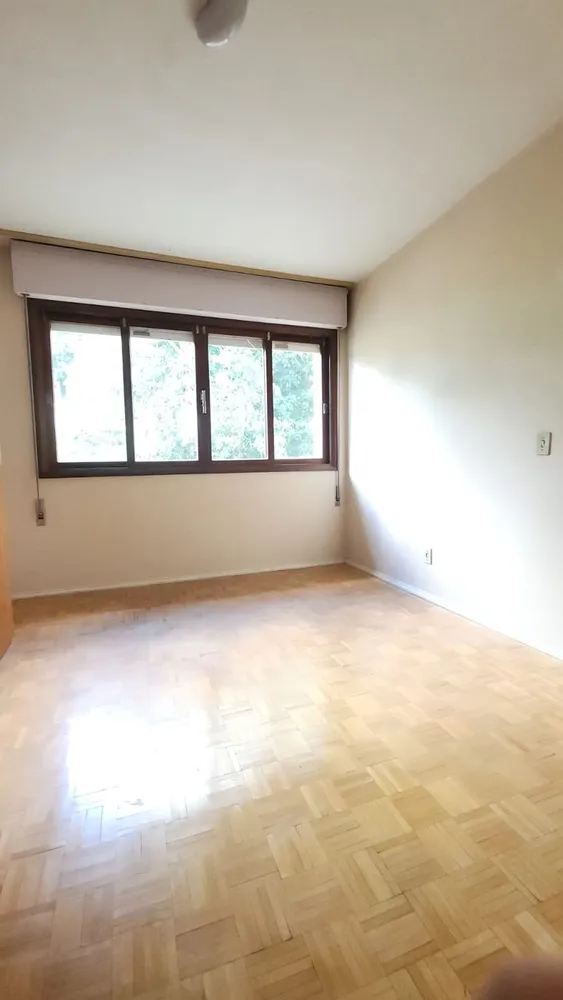Casa, 3 quartos, 257 m² - Foto 7