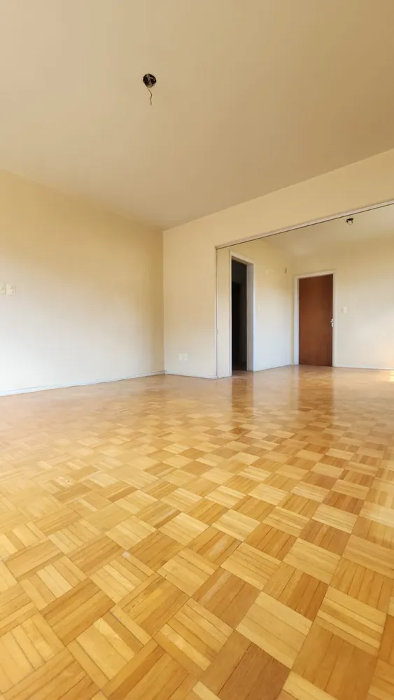 Casa, 3 quartos, 257 m² - Foto 5