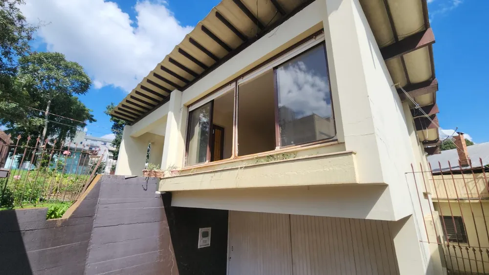 Casa, 3 quartos, 257 m² - Foto 6