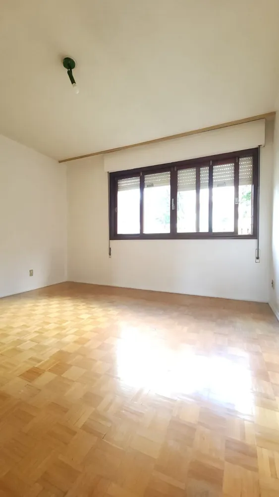 Casa, 3 quartos, 257 m² - Foto 8
