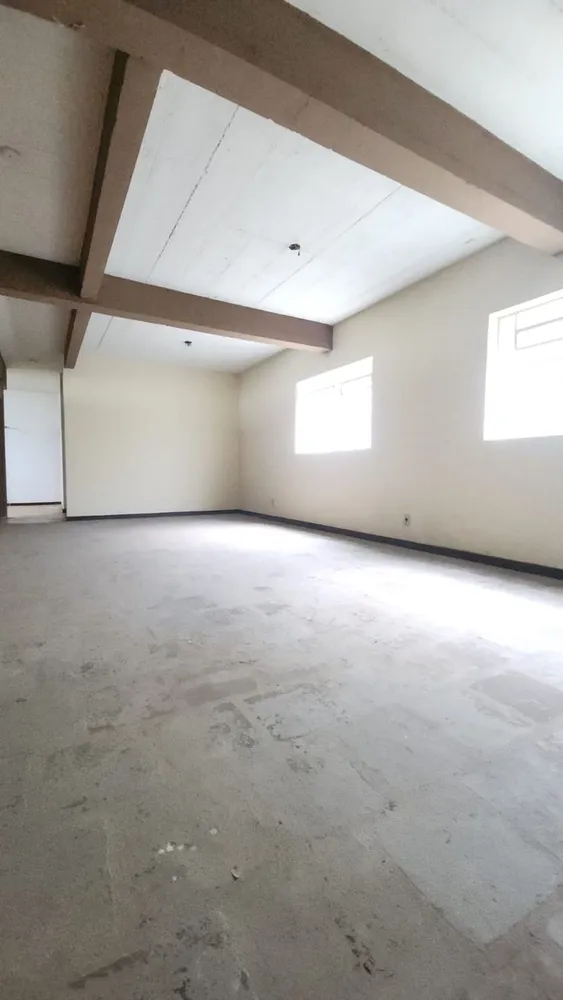 Casa, 3 quartos, 257 m² - Foto 5