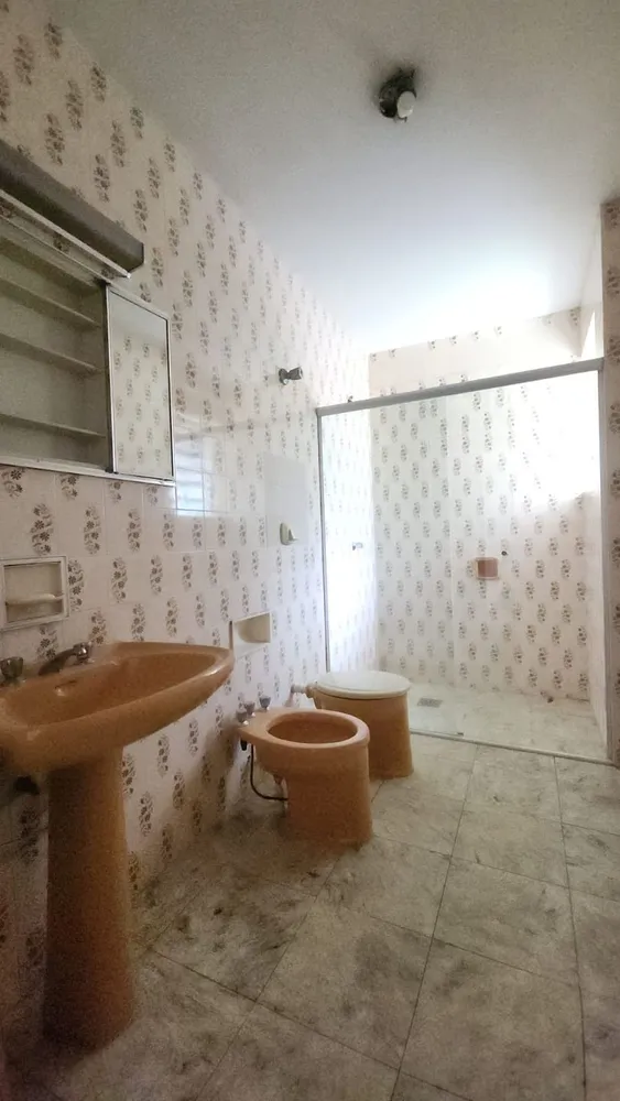 Casa, 3 quartos, 257 m² - Foto 8