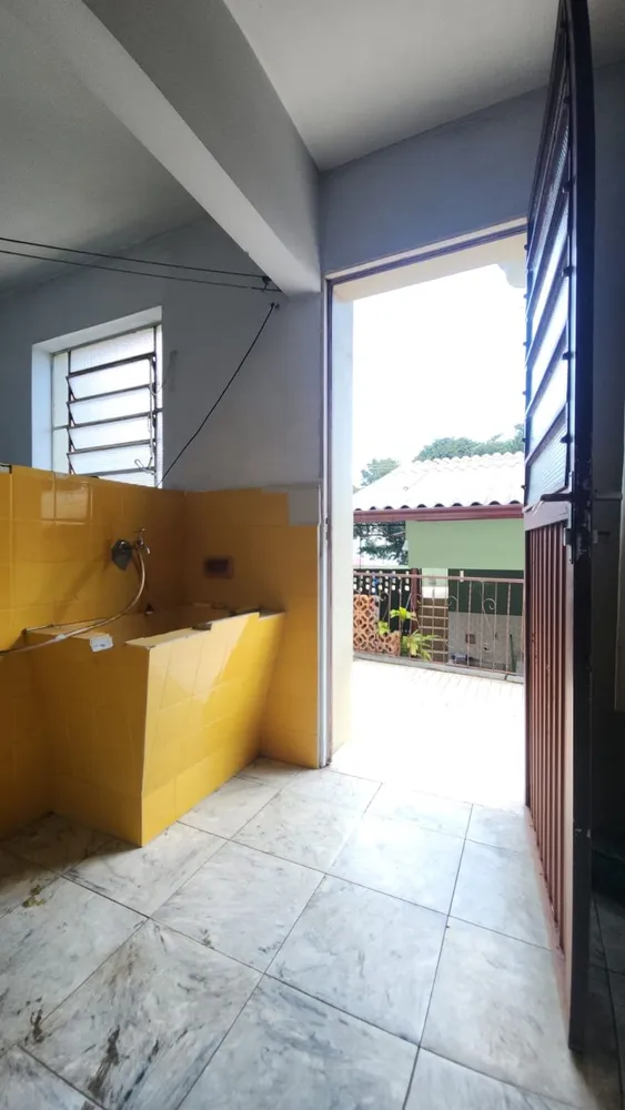 Casa, 3 quartos, 257 m² - Foto 12