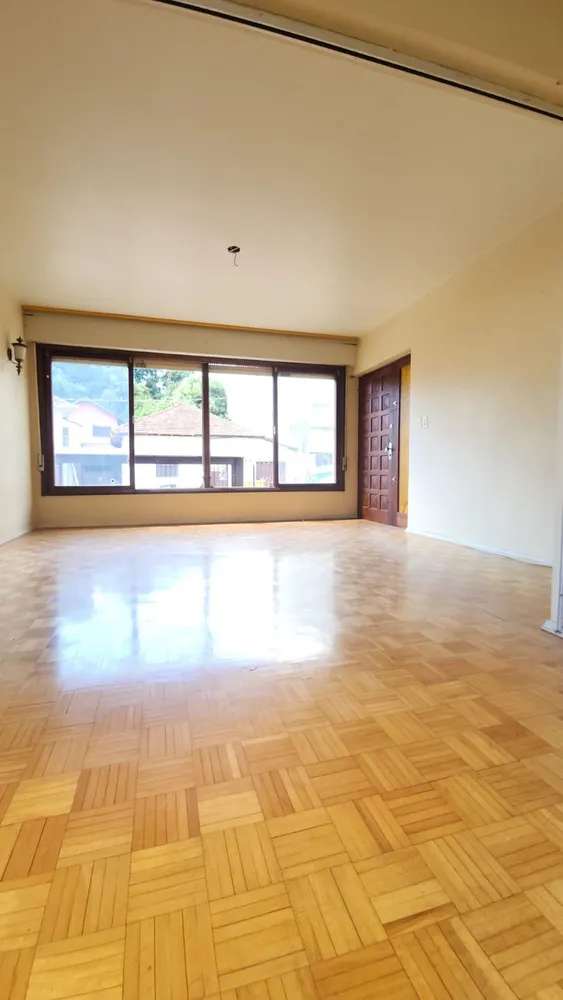 Casa, 3 quartos, 257 m² - Foto 4