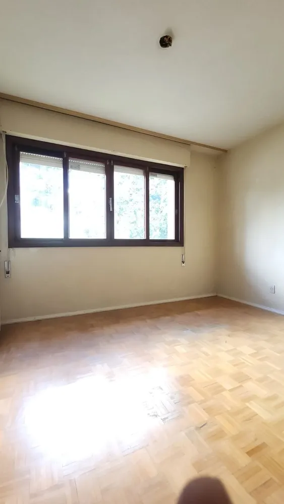 Casa, 3 quartos, 257 m² - Foto 9