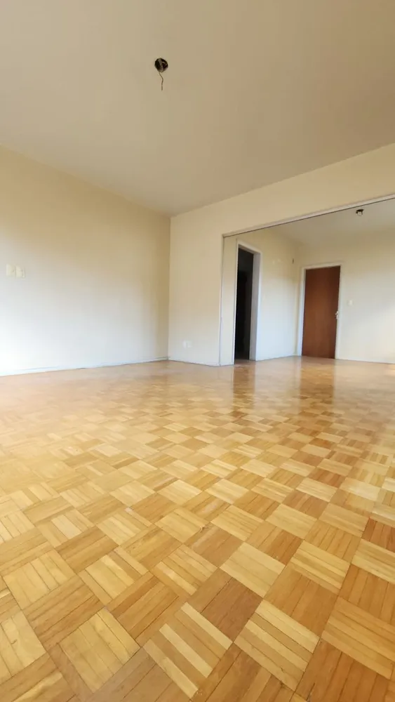 Casa, 3 quartos, 257 m² - Foto 3