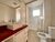Apartamento, 2 quartos, 79 m² - Foto 4