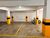 Apartamento, 2 quartos, 79 m² - Foto 3