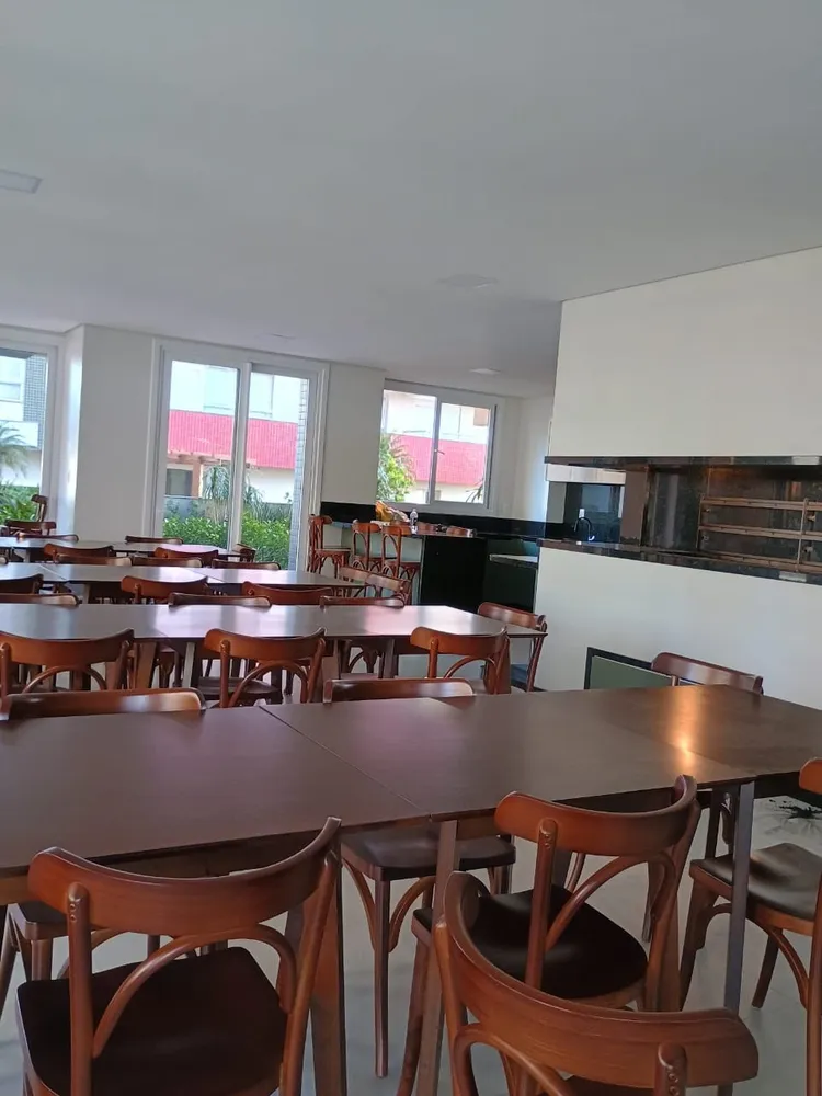 Apartamento, 1 quarto, 61 m² - Foto 11