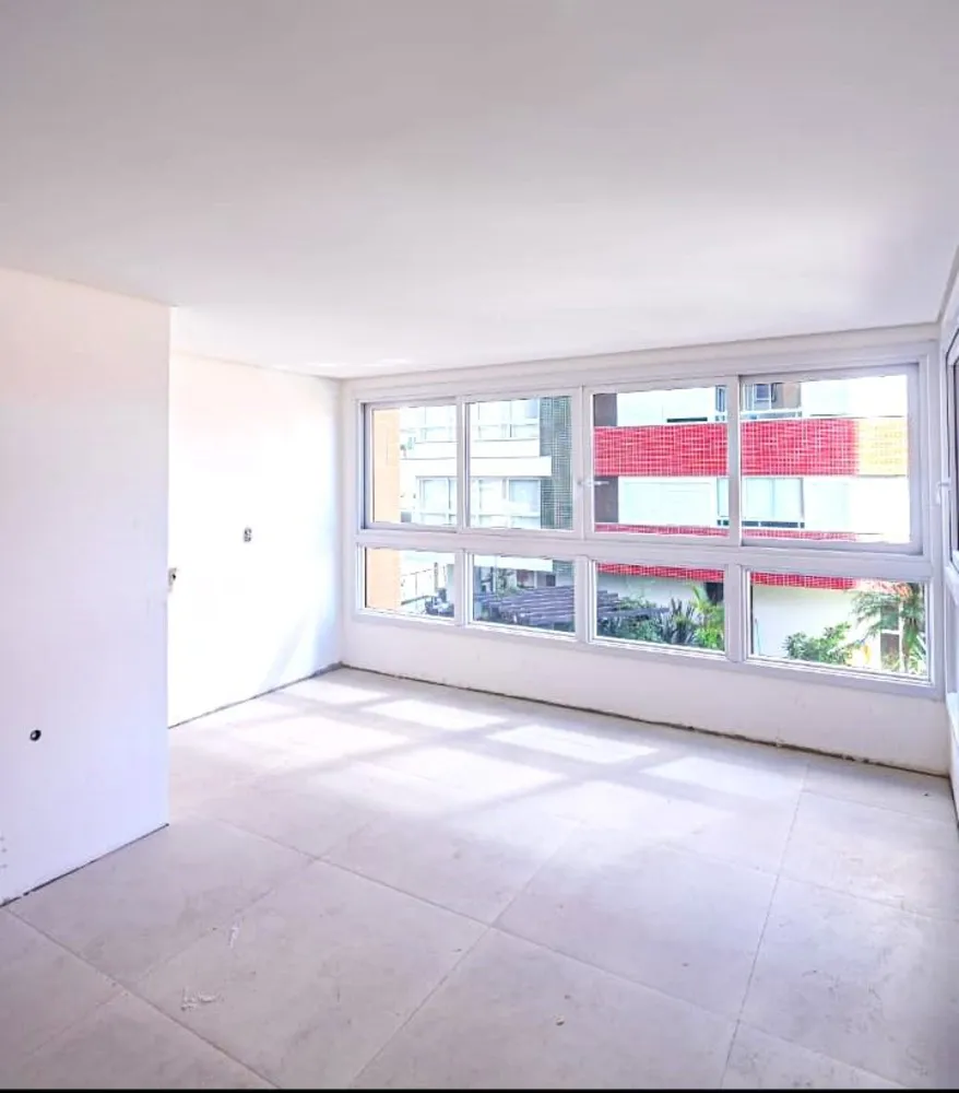 Apartamento, 1 quarto, 61 m² - Foto 9