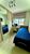 Apartamento, 2 quartos, 87 m² - Foto 2