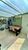 Apartamento, 2 quartos, 87 m² - Foto 3