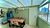 Apartamento, 2 quartos, 87 m² - Foto 4