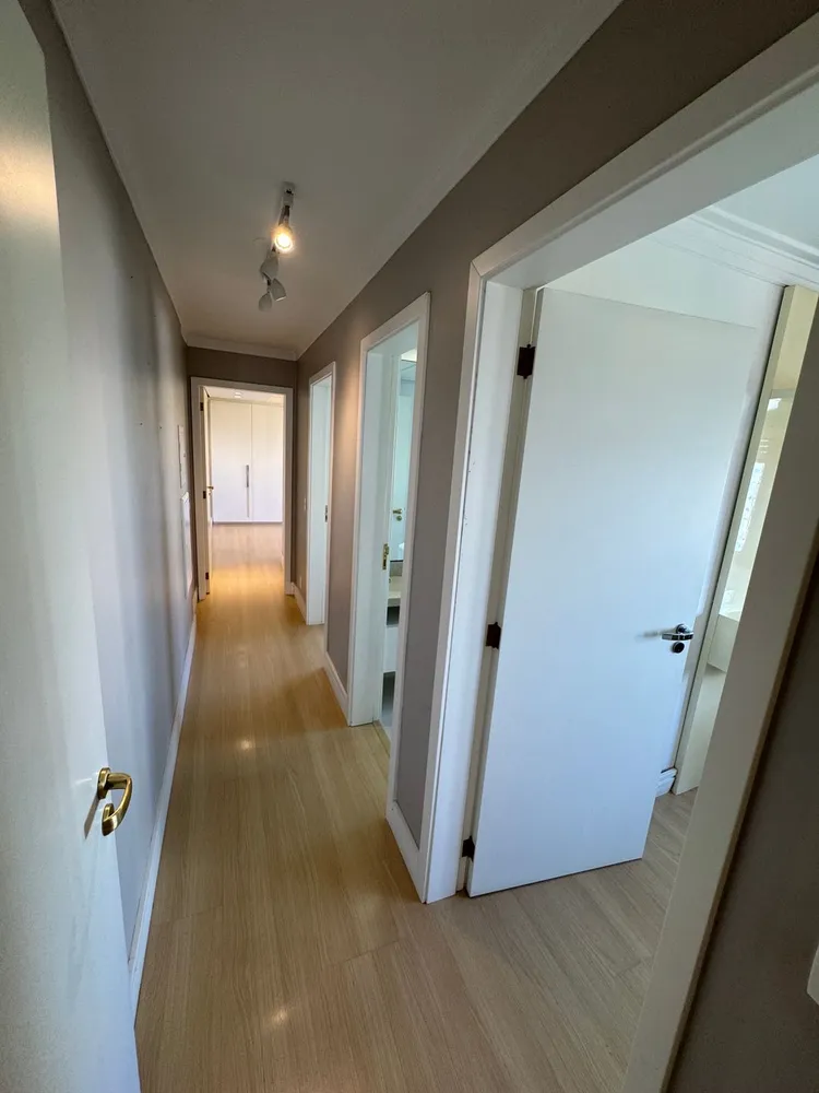 Apartamento, 3 quartos, 130 m² - Foto 14
