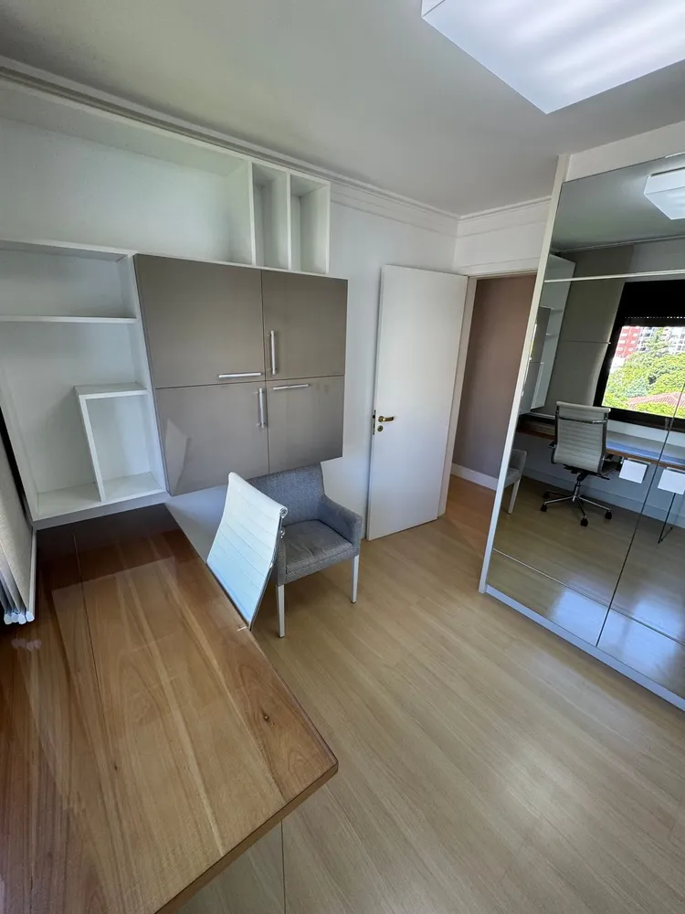 Apartamento, 3 quartos, 130 m² - Foto 7