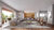 Apartamento, 3 quartos, 272 m² - Foto 3