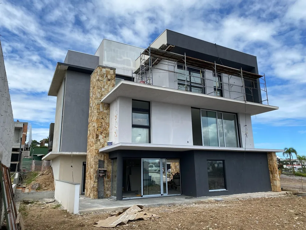 Casa, 3 quartos, 434 m² - Foto 6