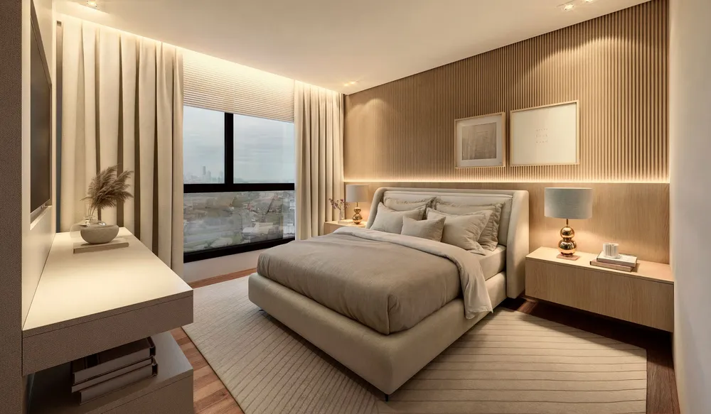 Casa, 3 quartos, 434 m² - Foto 9