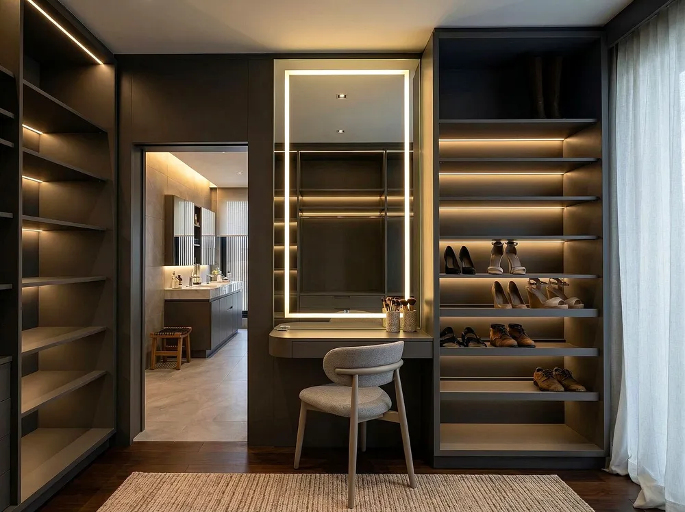 Casa, 4 quartos, 519 m² - Foto 11