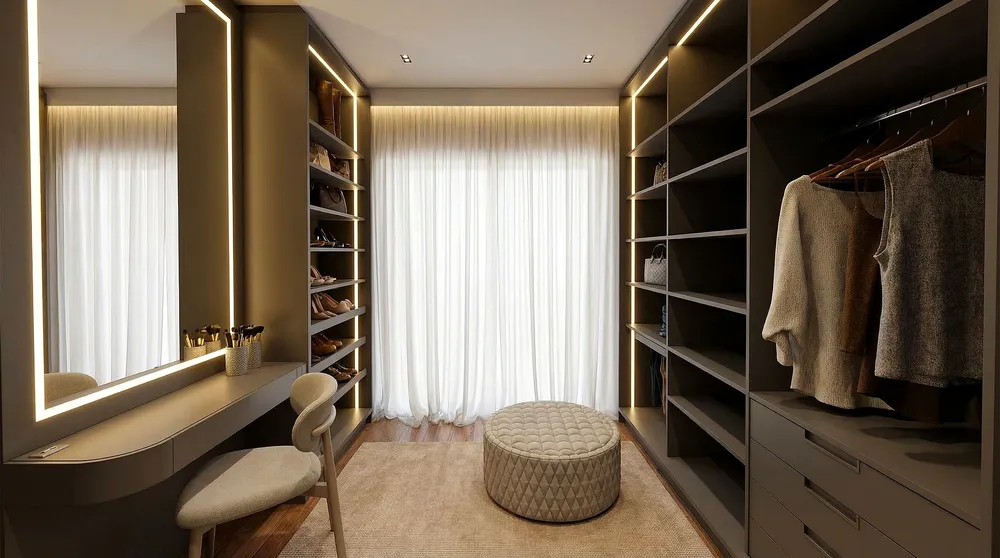 Casa, 4 quartos, 519 m² - Foto 3
