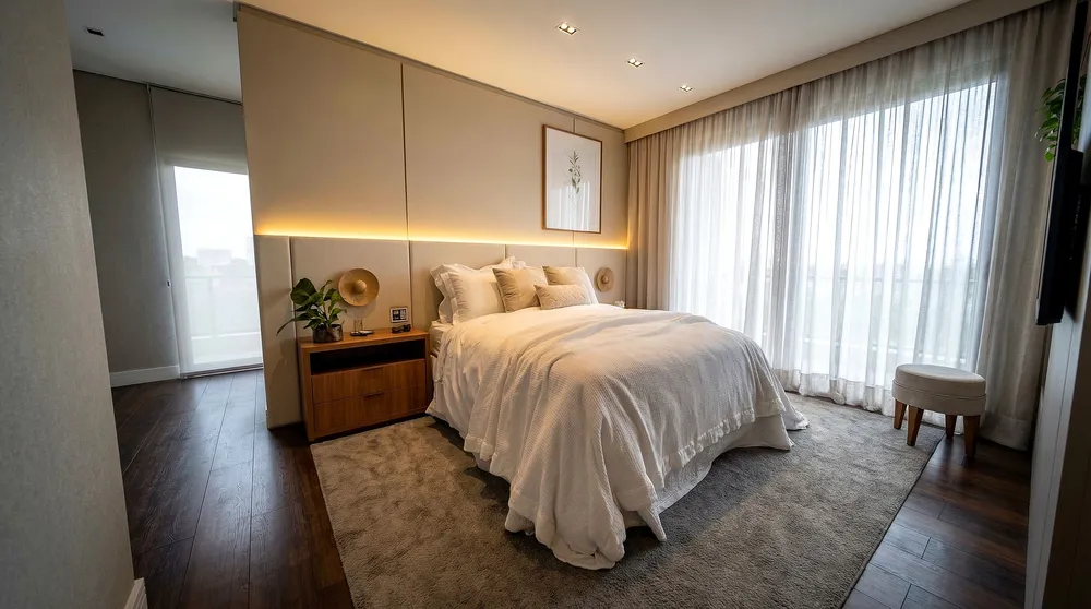 Casa, 4 quartos, 519 m² - Foto 15