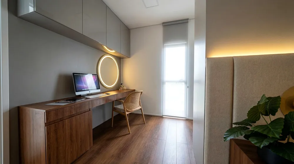 Casa, 4 quartos, 519 m² - Foto 16