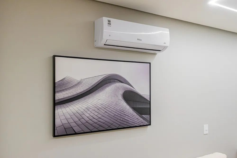 Apartamento, 1 quarto, 34 m² - Foto 14