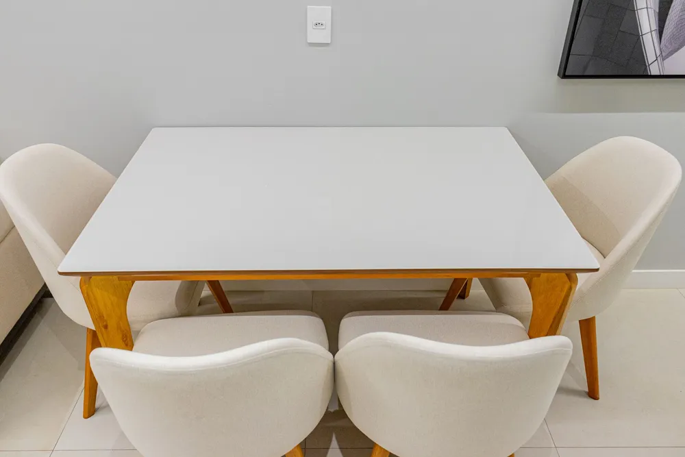 Apartamento, 1 quarto, 34 m² - Foto 13