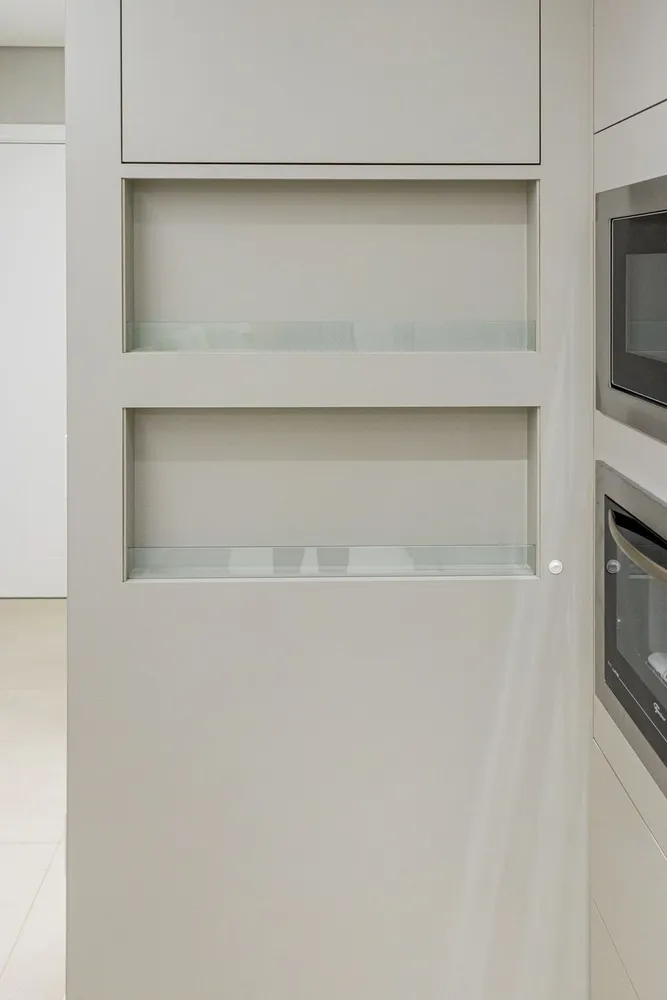 Apartamento, 1 quarto, 34 m² - Foto 16