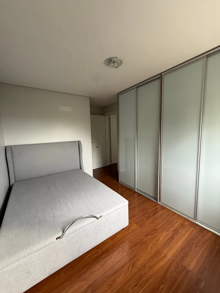 Apartamento, 3 quartos, 137 m² - Foto 10